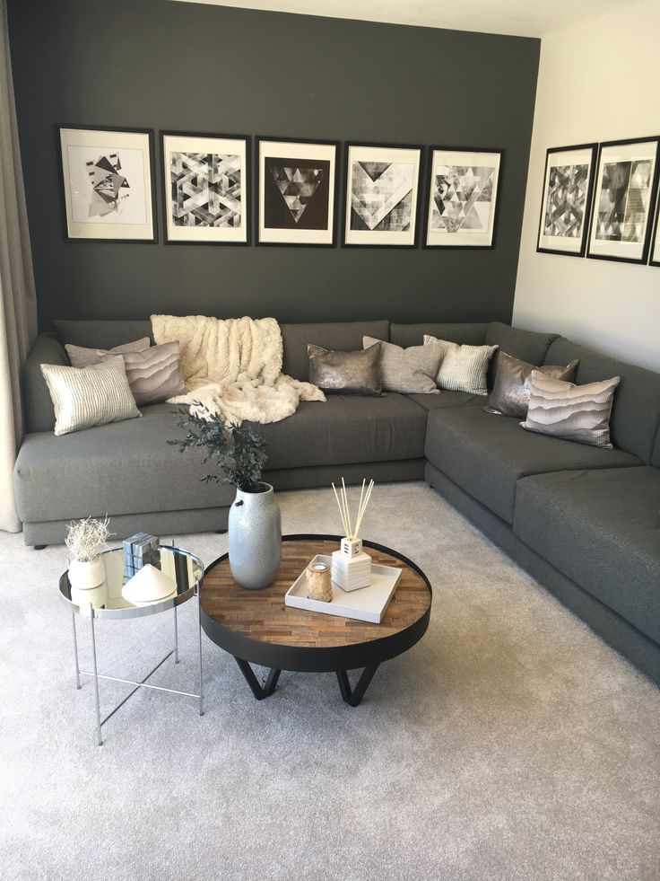 53 Reference Of Dark Grey Couch White Walls Sofa Living Room Black - Living Room Inspiration Dark Grey Sofa 53 Reference Of Dark Grey Couch White Walls Sofa Living Room Black - Living Room Inspiration Dark Grey Sofa