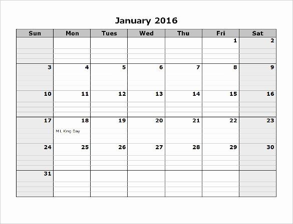 microsoft publisher calendar templates fresh 2016 calendar microsoft publisher calendar templates