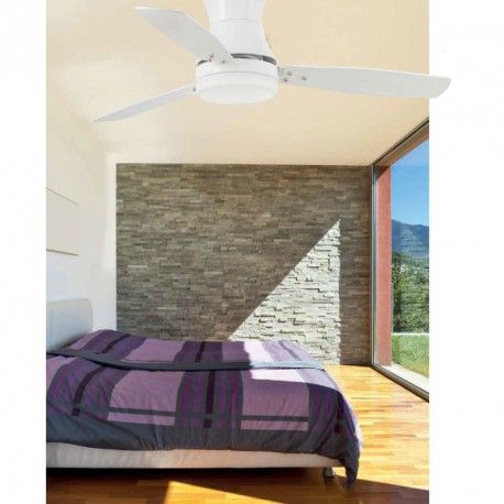 18 best ventilateur de plafond images on Pinterest Ceiling fan - ventilateur de plafond pour chambre 18 best ventilateur de plafond images on Pinterest Ceiling fan - ventilateur de plafond pour chambre
