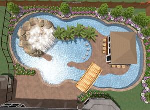 best 20+ lazy river pool ideas on pinterest | backyard lazy river best 20+ lazy river pool ideas on pinterest | backyard lazy river