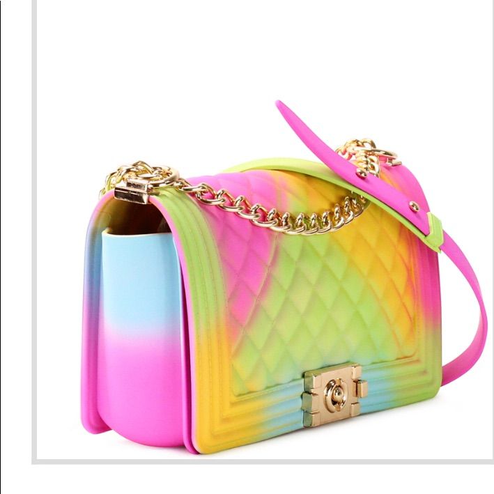 Fashion Crossbody Bags Multicolored Rainbow Glitter Background Vector Small Messenger Bag Clutch Handbags Messenger Girls Morden New Shoulder Bag Ha Fashion Crossbody Bags Multicolored Rainbow Glitter Background Vector Small Messenger Bag Clutch Handbags Messenger Girls Morden New Shoulder Bag Ha