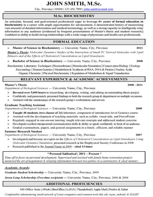 11 best Best Research Assistant Resume Templates \ Samples images - biotech patent attorney sample resume 11 best Best Research Assistant Resume Templates \ Samples images - biotech patent attorney sample resume
