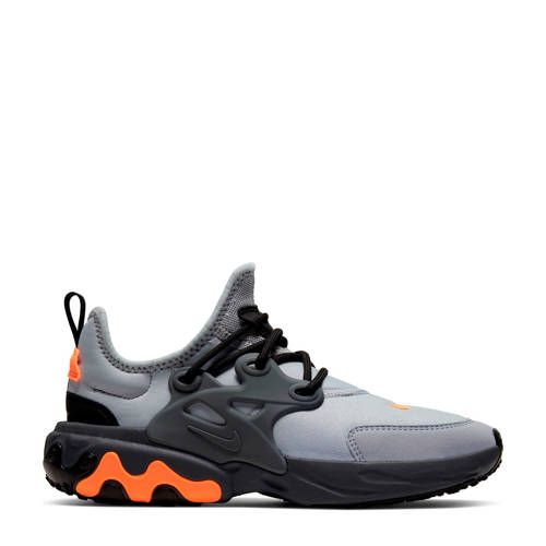 air max grijs oranje air max grijs oranje