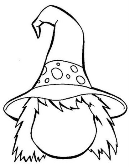 34 best HALLOWEEN COLORING PAGES images on Pinterest Male witch - best of halloween coloring pages 3rd grade 34 best HALLOWEEN COLORING PAGES images on Pinterest Male witch - best of halloween coloring pages 3rd grade