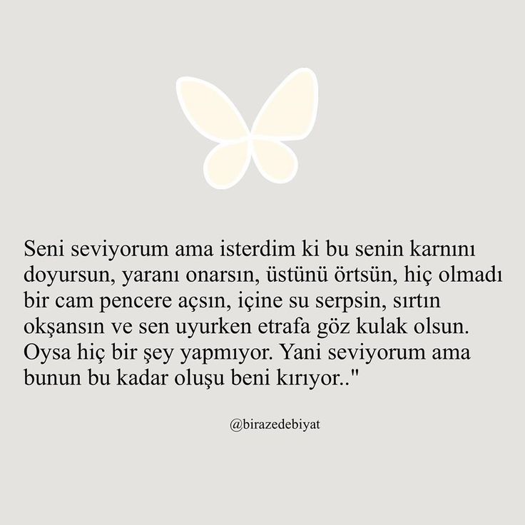 Seni Seviyorum Ama Isterdim Ki Bu Senin Karnini Doyursun Yarani Onarsin Ustunu Ortsun Hic Olmadi Bir Cam Pencere Acsin Ic Alintilar Alinti Sozler Guzel Soz Seni Seviyorum Ama Isterdim Ki Bu Senin Karnini Doyursun Yarani Onarsin Ustunu Ortsun Hic Olmadi Bir Cam Pencere Acsin Ic Alintilar Alinti Sozler Guzel Soz