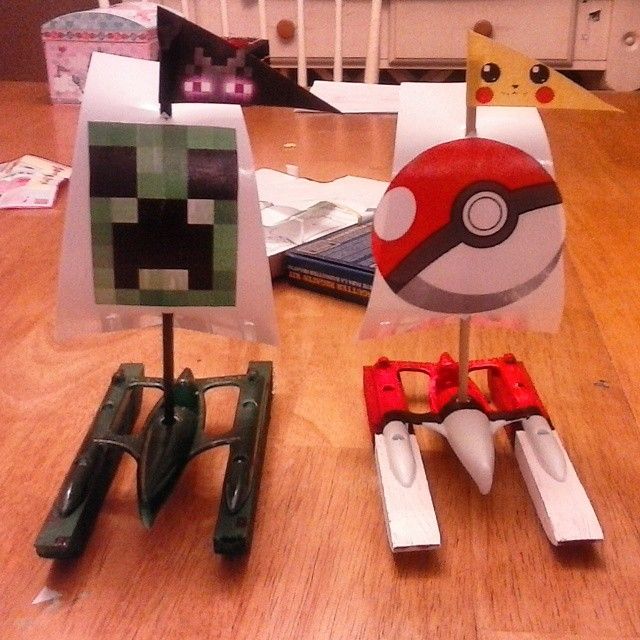 Rain Crafts Pinterest Rain Crafts Pinterest
