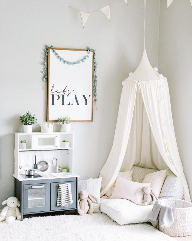 996 Likes, 19 Kommentare - KATIE LAMB (Katie Lamb) auf Instagram: “Bequeme Jeg...