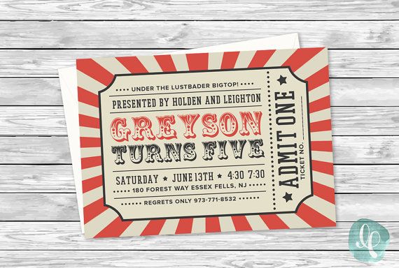 Carnival Ticket Invitation Template Ticket invitation - new plane ticket template word Carnival Ticket Invitation Template Ticket invitation - new plane ticket template word