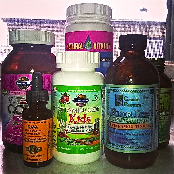 Kava Drink Whole Foods Kava Drink Whole Foods