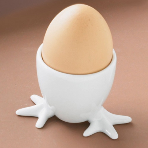 Bia En Foot Egg Cups Set Of 4 Easter Pinterest Bia En Foot Egg Cups Set Of 4 Easter Pinterest Cupping And Peter Cottontail