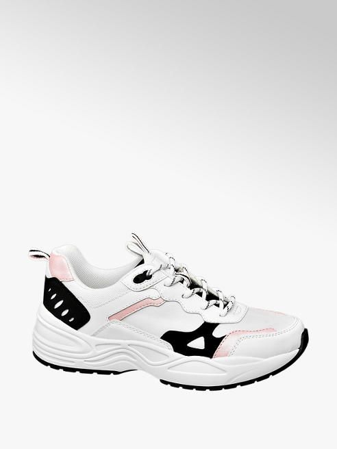 Sneaker Sinem Kobal In Sectikleri Air Max Sneakers Lace Up Trainers Asics Sneaker