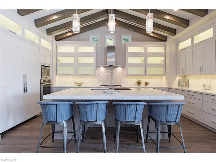 52 best Custom Living Spaces images on Pinterest | Front rooms ... 52 best Custom Living Spaces images on Pinterest | Front rooms ...