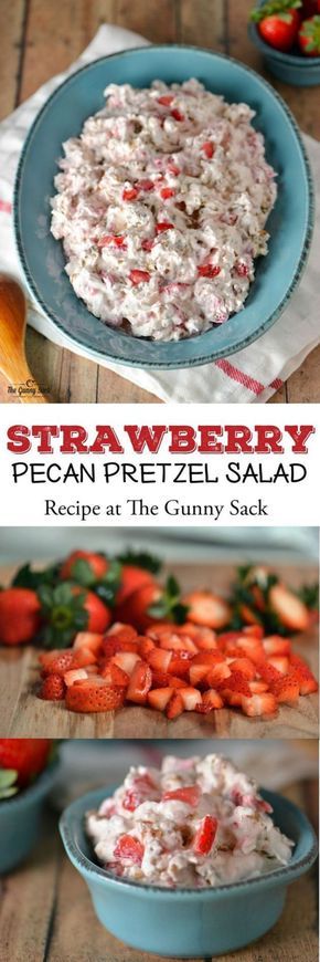 Best 25+ Traditional thanksgiving dinner ideas on Pinterest - dinner menu Best 25+ Traditional thanksgiving dinner ideas on Pinterest - dinner menu