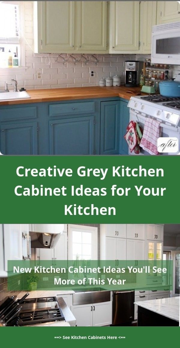 Diy Kitchen Cabinet Ideas Projects And Doors Designs Homemade Cabinets New - Diy Kitchen Cabinet Doors Diy Kitchen Cabinet Ideas Projects And Doors Designs Homemade Cabinets New - Diy Kitchen Cabinet Doors
