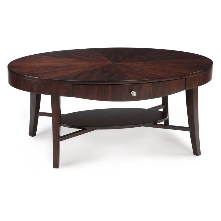 Wood Tables For Kitchen Wood Tables For Kitchen
