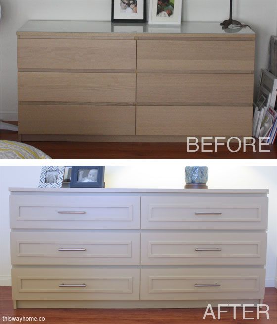 best 25+ ikea furniture makeover ideas on pinterest | diy