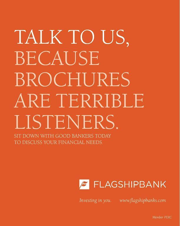 168 best Bank Ads images on Pinterest Advertising, Ads and Ad design - citibank personal banker sample resume 168 best Bank Ads images on Pinterest Advertising, Ads and Ad design - citibank personal banker sample resume