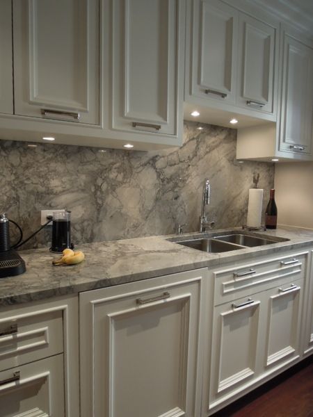 best 25+ granite backsplash ideas on pinterest | kitchen cabinets best 25+ granite backsplash ideas on pinterest | kitchen cabinets