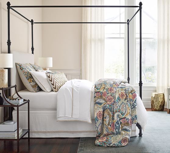 best 25+ iron canopy bed ideas on pinterest | canopy beds best 25+ iron canopy bed ideas on pinterest | canopy beds