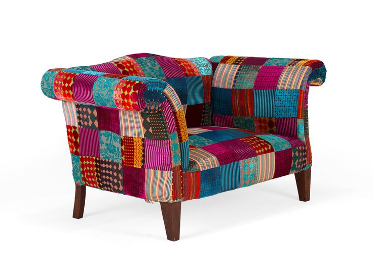 22 best Patchwork images on Pinterest Jelly rolls, Mosaic and - bubble sofa von versace 22 best Patchwork images on Pinterest Jelly rolls, Mosaic and - bubble sofa von versace
