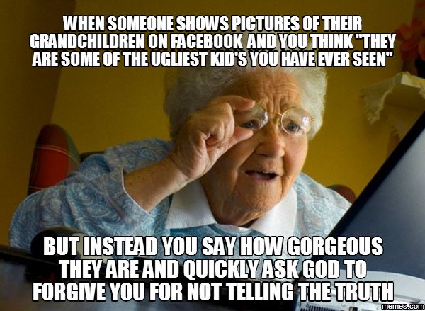 best 25 meme maker free ideas on pinterest husky jokes, my bad 61d592fb7a7f5e002039d4bb9bd58fd5 losing my religion meme maker best 25 meme maker free ideas on pinterest husky jokes, my bad,Busier Than A Meme