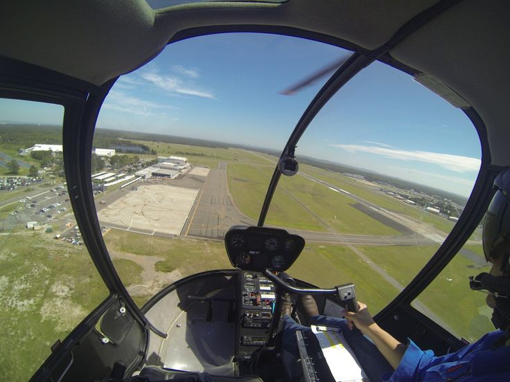 Pilot training on Pinterest Pilot, Private pilot and Helicopter - helicopter pilot resume Pilot training on Pinterest Pilot, Private pilot and Helicopter - helicopter pilot resume