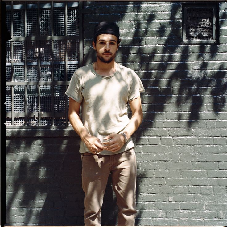 christopher abbott issue magazine 17 best people and portraits images on pinterest christopher abbott issue magazine 17 best people and portraits images on pinterest
