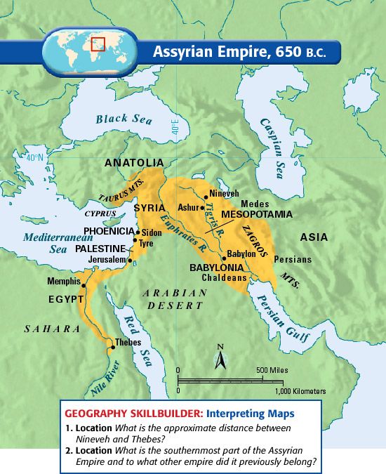 21 best Middle East images on Pinterest Middle east, Historical - new world map kuwait city 21 best Middle East images on Pinterest Middle east, Historical - new world map kuwait city