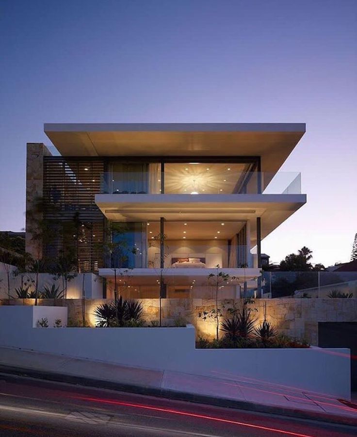 Attractive J K Home Designs Yakima Wa Part - 6: 3,828 Likes, 8 Comments - Home Designs U0026 Luxury Villas (@elegantlife) On