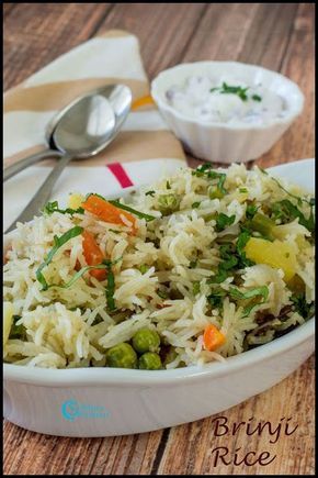 Gluttonous millet recipes vegetarian Gluttonous millet recipes vegetarian
