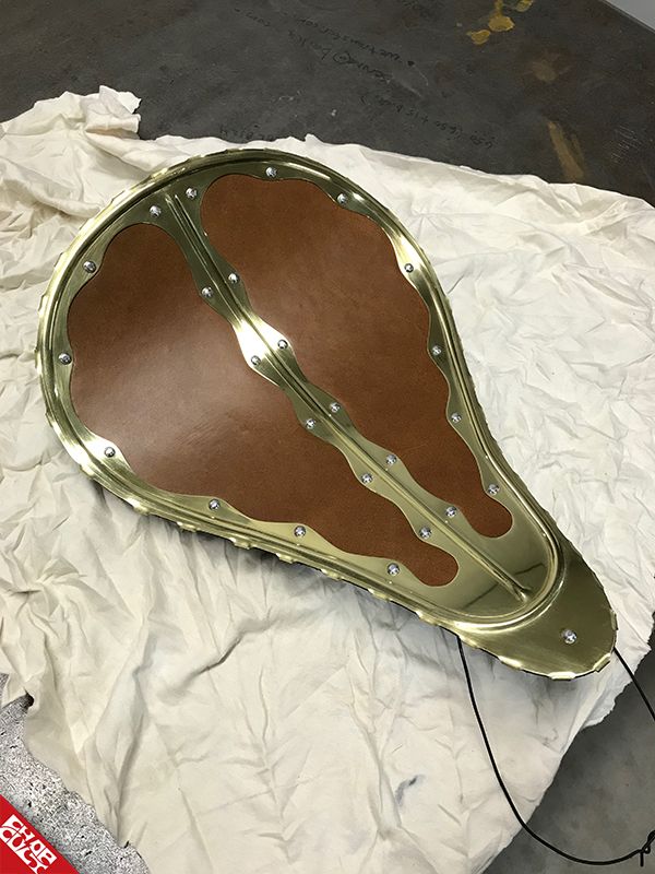 How To Make A Custom Seat With Cry Baby Cycles Custom Choppers Custom Bikes Custom Motorcycle How To Make A Custom Seat With Cry Baby Cycles Custom Choppers Custom Bikes Custom Motorcycle