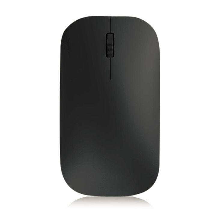 Wireless Mouse For Mac Os X Wireless Mouse For Mac Os X