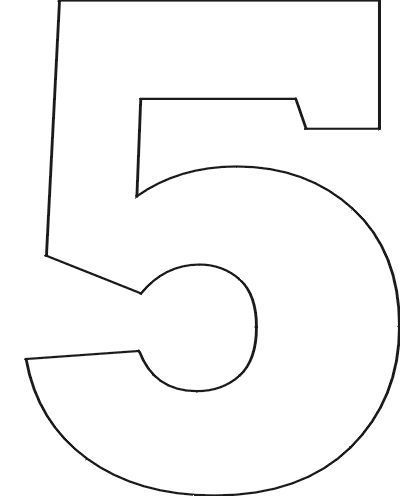 Pinterest teki 25 den fazla en iyi Printable letter stencils fikri Pinterest teki 25 den fazla en iyi Printable letter stencils fikri
