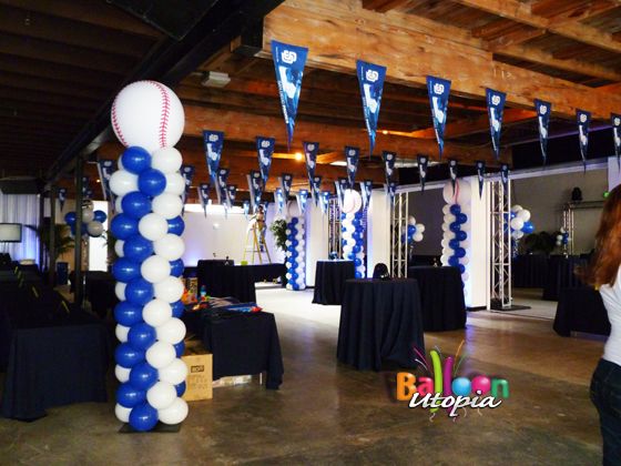 Baseball Wedding Cake Pictures Baseball Wedding Cake Pictures