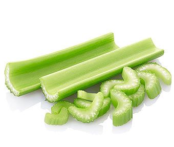 glukoza, hipertenzija učenje bolesnika s hipertenzijom