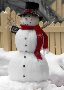 real snowman www pixshark com images galleries with a sear christmas hours