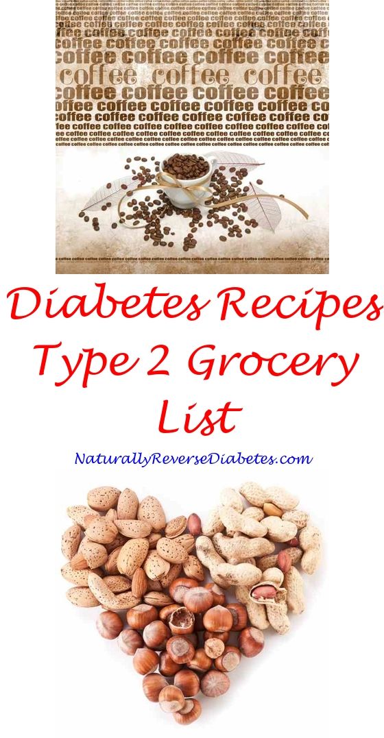 diabetes diet breakfast - gestational diabetes dinner families - diabetes spreadsheet diabetes diet breakfast - gestational diabetes dinner families - diabetes spreadsheet