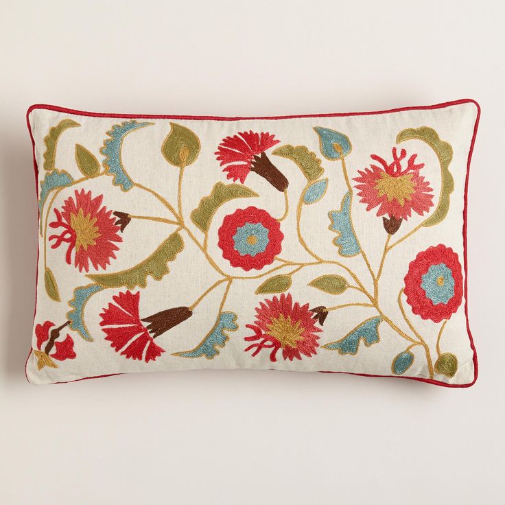 40 Best Throw Pillows Images On Pinterest Decorative Throw Awesome World Market Pillow Covers 40 Best Throw Pillows Images On Pinterest Decorative Throw Awesome World Market Pillow Covers