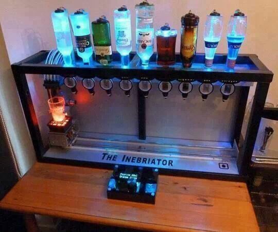 155 best nerd room/football room/home bar images on pinterest 155 best nerd room/football room/home bar images on pinterest