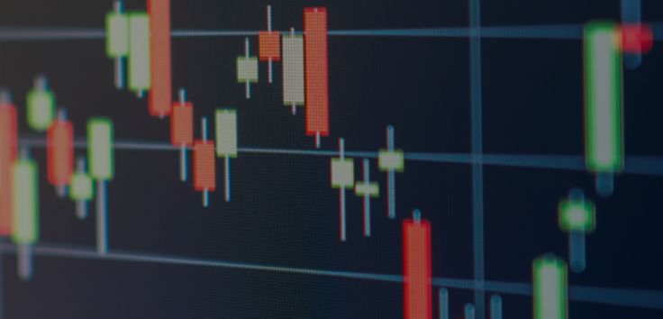 What does leverage ratio mean in forex