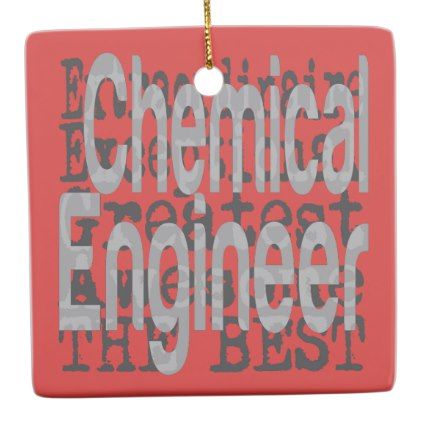 The 25+ best Chemical engineering ideas on Pinterest What are - chemical engineering job description The 25+ best Chemical engineering ideas on Pinterest What are - chemical engineering job description