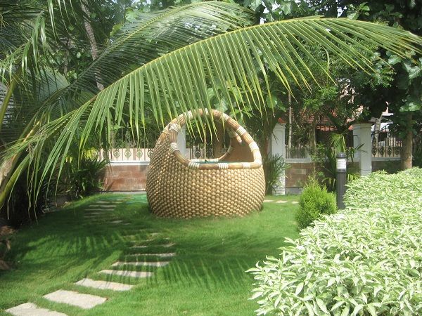 Image result for kerala well design Image result for kerala well design