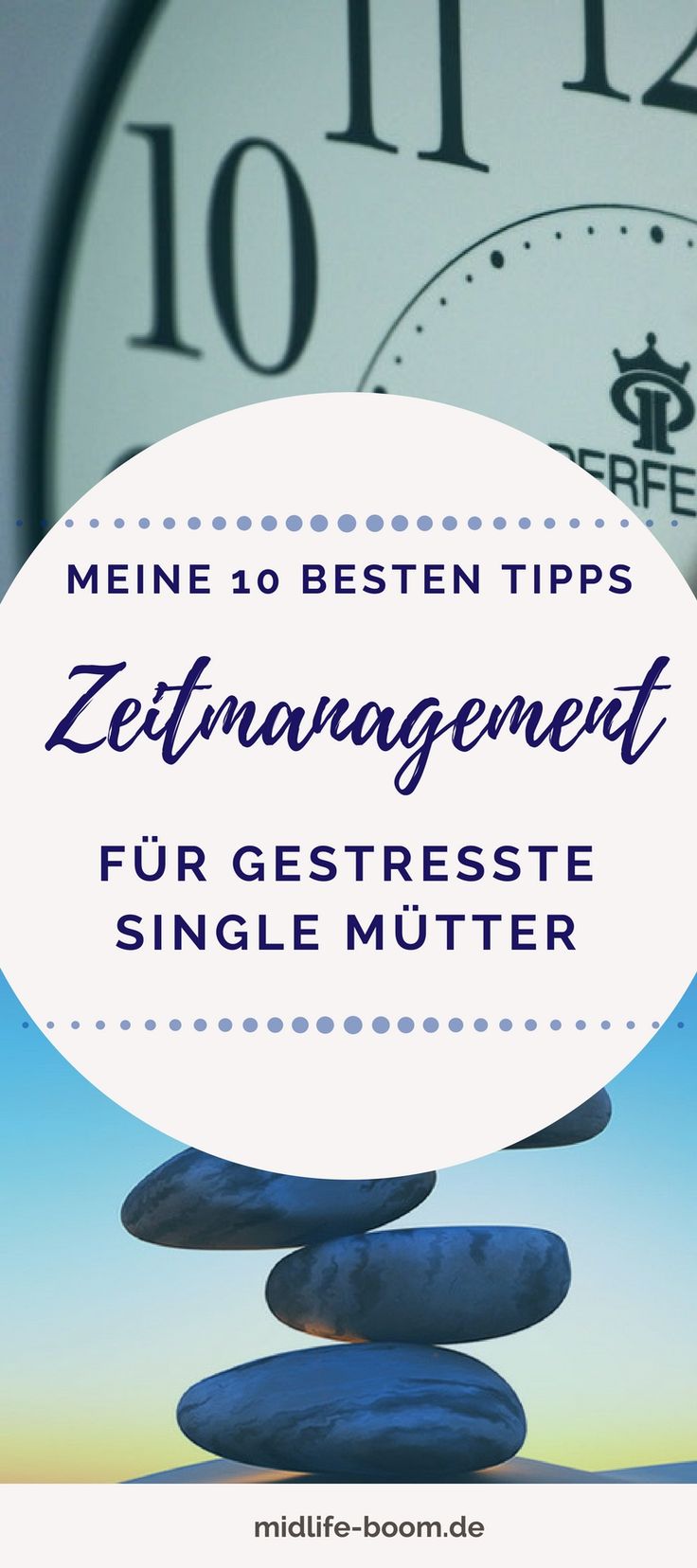 Beste dating für über 40 alleinerziehende mutter