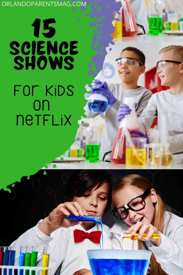 15 Science Shows For Kids On Netflix In 2021 Netflix Kids Shows Fun 15-science-shows-for-kids-on-netflix-in-2021-netflix-kids-shows-fun