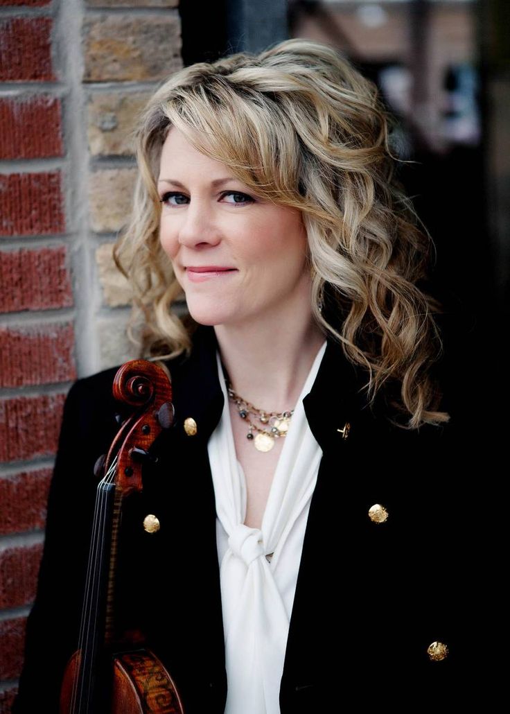 natalie macmaster tour dates natalie macmaster tour dates