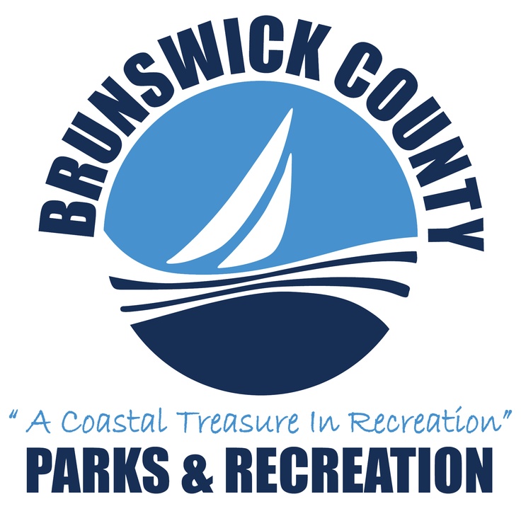 Ocean Isle Beach Parks And Recreation Ocean Isle Beach Parks And Recreation