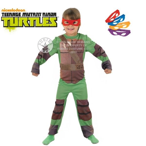 Kids Book Costume Ideas Kids Book Costume Ideas