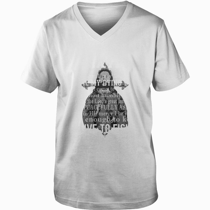 tshirt order