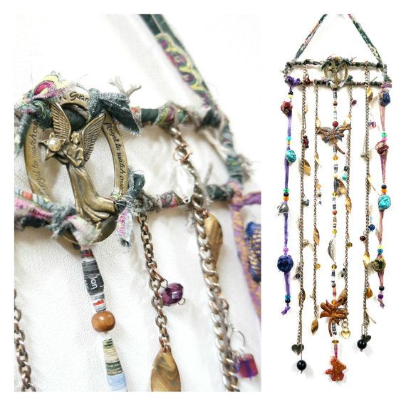 Boho Wall Hanging 501 best boho images on pinterest | bohemian style, crafts and Boho Wall Hanging 501 best boho images on pinterest | bohemian style, crafts and