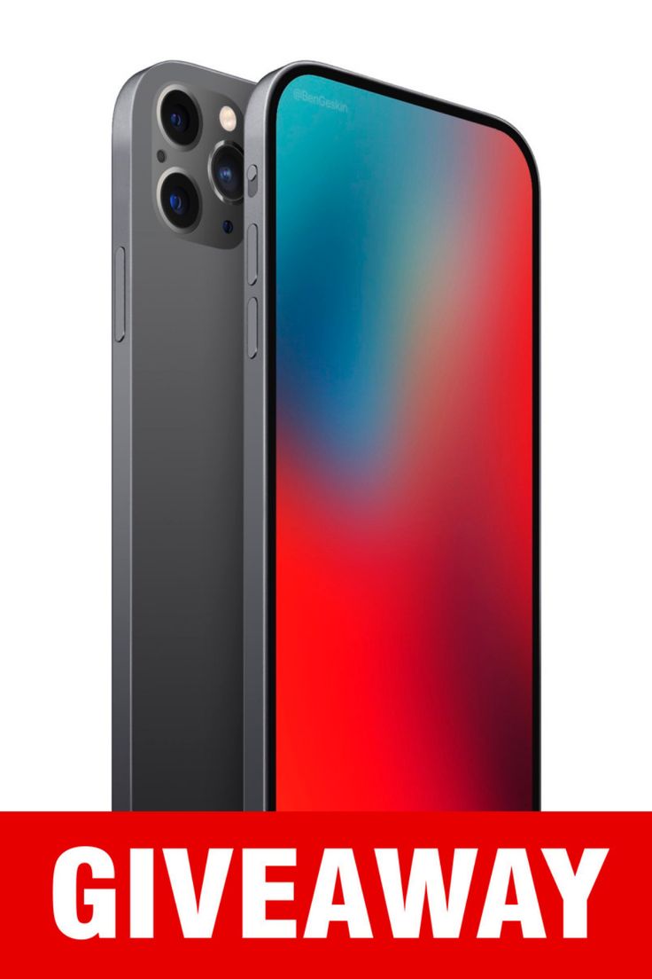 Free Iphone 11 Giveaway Without Human Verification Ideas Galeries